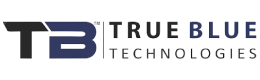 SecretMindtech-trueblue