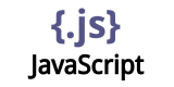 Java Script Transparent Logo | Service offered by Secret Mindtech