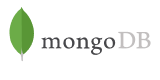 Mongo DB Transparent Logo | Service offered by Secret Mindtech
