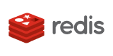 Redis Transparent Logo | Service offered by Secret Mindtech